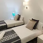 Pensionat Chez Moi Barcelona