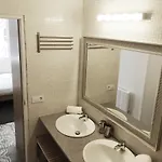 Pensionat Chez Moi *