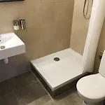 Chez Moi *