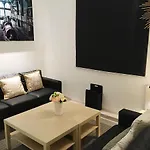 Pensionat Chez Moi
