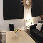 Chez Moi * Barcelona
