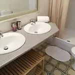 Chez Moi