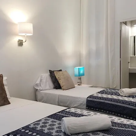 Chez Moi *