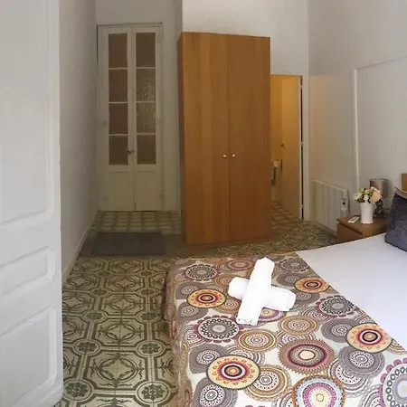 Chez Moi *