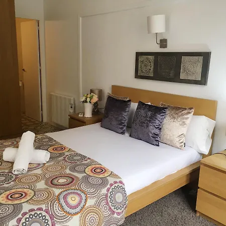 Guest house Chez Moi