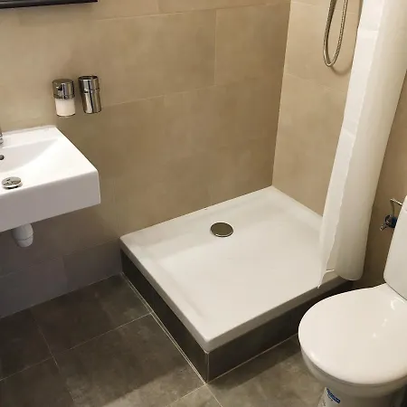 Chez Moi *