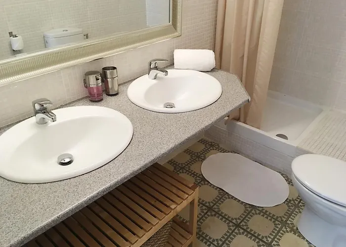 Chez Moi