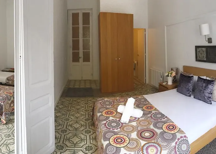 Chez Moi *