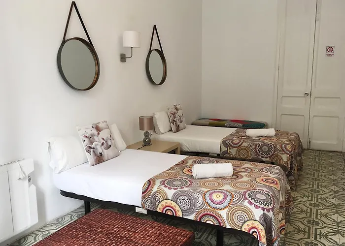 بيت ضيافة Chez Moi *