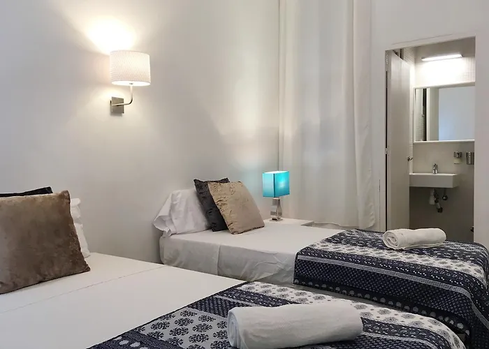 Chez Moi *